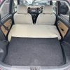 daihatsu mira-gino 2006 CFJ1710710 image 21
