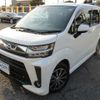 daihatsu move 2017 -DAIHATSU 【名変中 】--Move LA150S--1060783---DAIHATSU 【名変中 】--Move LA150S--1060783- image 1