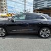 audi q8 2019 -AUDI 【北九州 301ﾄ3527】--Audi Q8 AAA-F1DCBA--WAUZZZF16KD046104---AUDI 【北九州 301ﾄ3527】--Audi Q8 AAA-F1DCBA--WAUZZZF16KD046104- image 7