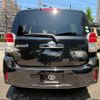 toyota spade 2014 -TOYOTA--Spade NCP141--9119325---TOYOTA--Spade NCP141--9119325- image 15