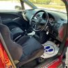 mitsubishi colt 2010 -MITSUBISHI--Colt Z27AG--Z27AG-0601525---MITSUBISHI--Colt Z27AG--Z27AG-0601525- image 4