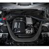 bmw m3 2018 quick_quick_CBA-3C30_WBS8M920805K98169) image 13