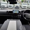 toyota regiusace-van 2020 -TOYOTA--Regius ace Van TRH216K--TRH216-8010946---TOYOTA--Regius ace Van TRH216K--TRH216-8010946- image 3