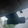 nissan note 2020 -NISSAN--Note DAA-HE12--HE12-321217---NISSAN--Note DAA-HE12--HE12-321217- image 21