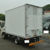 toyota dyna-truck 2017 GOO_NET_EXCHANGE_0504287A30250526W002 image 8