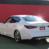 nissan skyline 2019 -NISSAN--Skyline DAA-HV37--HV37-450342---NISSAN--Skyline DAA-HV37--HV37-450342- image 2