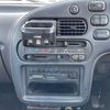 daihatsu hijet-van 1997 Mitsuicoltd_DHHV028711R0510 image 11