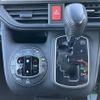 toyota voxy 2015 -TOYOTA--Voxy DBA-ZRR85W--ZRR85-0037902---TOYOTA--Voxy DBA-ZRR85W--ZRR85-0037902- image 27