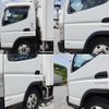 mitsubishi-fuso canter 2015 GOO_NET_EXCHANGE_0602526A30250508W003 image 8