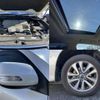 toyota land-cruiser-wagon 2021 -TOYOTA 【神戸 304ﾐ7158】--Land Cruiser Wagon 3BA-URJ202W--URJ202-4231029---TOYOTA 【神戸 304ﾐ7158】--Land Cruiser Wagon 3BA-URJ202W--URJ202-4231029- image 13