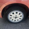suzuki alto-lapin 2011 -SUZUKI--Alto Lapin DBA-HE22S--HE22S-220106---SUZUKI--Alto Lapin DBA-HE22S--HE22S-220106- image 11