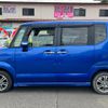 honda n-box 2015 GOO_JP_700090373030241018002 image 5