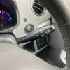 suzuki wagon-r 2010 -SUZUKI--Wagon R DBA-MH23S--MH23S-320888---SUZUKI--Wagon R DBA-MH23S--MH23S-320888- image 15