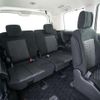 mitsubishi delica-d5 2023 quick_quick_CV1W_CV1W-4025612 image 8