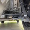 toyota raize 2020 -TOYOTA--Raize 5BA-A210A--A210A-0031503---TOYOTA--Raize 5BA-A210A--A210A-0031503- image 20