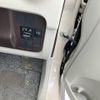 toyota passo 2011 -TOYOTA--Passo DBA-KGC30--KGC30-0057357---TOYOTA--Passo DBA-KGC30--KGC30-0057357- image 14