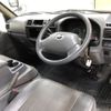 mazda bongo-truck 2014 CFJ1787731 image 6