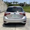 toyota vitz 2019 -TOYOTA--Vitz DAA-NHP130--NHP130-4015839---TOYOTA--Vitz DAA-NHP130--NHP130-4015839- image 3