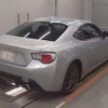 toyota 86 2021 CFJ1520352 image 3