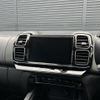 citroen c5 2021 CFJ1645645 image 10