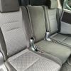 toyota noah 2008 -TOYOTA--Noah DBA-ZRR70W--ZRR70-0085391---TOYOTA--Noah DBA-ZRR70W--ZRR70-0085391- image 12