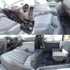 mazda bongo-van 2020 -MAZDA--Bongo Van DBF-SLP2V--SLP2V-112270---MAZDA--Bongo Van DBF-SLP2V--SLP2V-112270- image 12