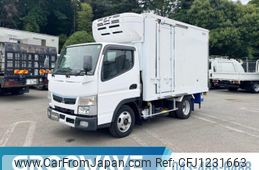mitsubishi-fuso canter 2019 GOO_NET_EXCHANGE_0541786A30250602W001