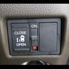 honda n-box 2022 quick_quick_JF3_JF3-5138558 image 4