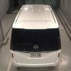 nissan serena 2024 CFJ1518988 image 8