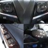 toyota camry 2014 -TOYOTA--Camry AVV50--1042480---TOYOTA--Camry AVV50--1042480- image 18