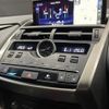 lexus nx 2018 -LEXUS--Lexus NX DBA-AGZ10--AGZ10-1016388---LEXUS--Lexus NX DBA-AGZ10--AGZ10-1016388- image 7