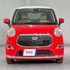 daihatsu cast 2016 quick_quick_LA250S_LA250S-0044532 image 12