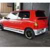 suzuki alto-works 1997 CFJ8736007 image 15