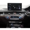 audi s5-sportback 2018 quick_quick_ABA-F5CWGL_WAUZZZF52JA099983 image 7
