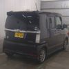 honda n-box 2013 -HONDA 【水戸 583ｱ9865】--N BOX JF1-1233327---HONDA 【水戸 583ｱ9865】--N BOX JF1-1233327- image 6