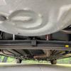 toyota sienta 2015 -TOYOTA--Sienta DBA-NSP170G--NSP170-7011008---TOYOTA--Sienta DBA-NSP170G--NSP170-7011008- image 20