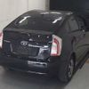 toyota prius 2012 -TOYOTA--Prius ZVW30--1573075---TOYOTA--Prius ZVW30--1573075- image 5