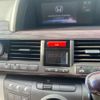 honda elysion 2004 CFJ1763760 image 15
