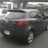 mazda demio 2008 CFJ1798100 image 16
