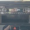 nissan dayz-roox 2020 -NISSAN--DAYZ Roox DBA-B21A--B21A-0609127---NISSAN--DAYZ Roox DBA-B21A--B21A-0609127- image 6