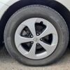 toyota prius 2012 -TOYOTA--Prius DAA-ZVW30--ZVW30-5426854---TOYOTA--Prius DAA-ZVW30--ZVW30-5426854- image 13