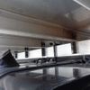 hino ranger 2023 -HINO--Hino Ranger 2KG-FD2ABA--FD2AB-135273---HINO--Hino Ranger 2KG-FD2ABA--FD2AB-135273- image 22
