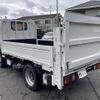 isuzu elf-truck 2017 CFJ1636088 image 6