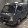 subaru sambar-dias-wagon 2002 -SUBARU--Samber Dias Wagon TW1-013062---SUBARU--Samber Dias Wagon TW1-013062- image 5