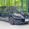 nissan note 2017 CFJ1788840 image 16