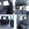 daihatsu hijet-cargo 2019 quick_quick_EBD-S321V_S321V-0435094 image 7