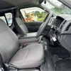 toyota hiace-van 2015 -TOYOTA--Hiace Van CBF-TRH200V--TRH200-5025479---TOYOTA--Hiace Van CBF-TRH200V--TRH200-5025479- image 17