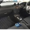 daihatsu copen 2010 quick_quick_ABA-L880K_L880K-0052883 image 3