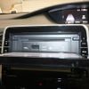 nissan serena 2016 -NISSAN--Serena DAA-GC27--GC27-008868---NISSAN--Serena DAA-GC27--GC27-008868- image 15