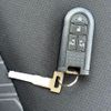 toyota roomy 2018 CFJ1596905 image 28